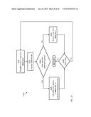 DYNAMIC PROVISIONING OF PROTECTION SOFTWARE IN A HOST INTRUSION PREVENTION     SYSTEM diagram and image