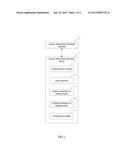 SAFETY INFORMATION TRANSFER SYSTEM, DEVICE AND METHOD BASED ON EXTENDED     PARAMETER SET diagram and image