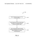 AUTHENTICATION BY IMAGE MANIPULATION diagram and image