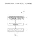 AUTHENTICATION BY IMAGE MANIPULATION diagram and image