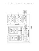 AUTHENTICATION BY IMAGE MANIPULATION diagram and image