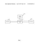 PACKET CLASSIFICATION FOR NETWORK ROUTING diagram and image