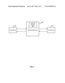 PACKET CLASSIFICATION FOR NETWORK ROUTING diagram and image