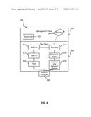 PACKET CLASSIFICATION FOR NETWORK ROUTING diagram and image