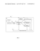 PACKET CLASSIFICATION FOR NETWORK ROUTING diagram and image