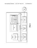 Event-Based Security Challenges diagram and image