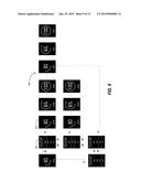 System and Method for Adjusting Settings of a Bed With a Remote Control diagram and image