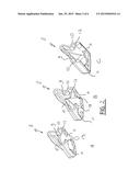 WINDSCREEN WIPER DEVICE diagram and image