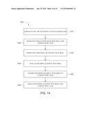 SYSTEM AND METHOD FOR REBALANCING GENERATOR ROTOR IN-SITU diagram and image