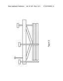 CHEMICAL PROTECTION OF METAL SURFACE diagram and image