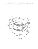 Adjustable Bladder System For An Article Of Footwear diagram and image