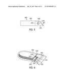 Adjustable Bladder System For An Article Of Footwear diagram and image