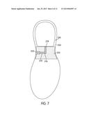 Adjustable Bladder System For An Article Of Footwear diagram and image