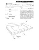 Flexible Picture Frame diagram and image