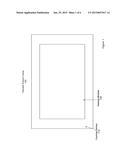 Flexible Picture Frame diagram and image