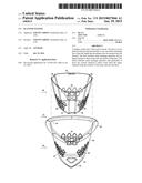 PLANTER SYSTEM diagram and image