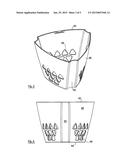 PLANTER SYSTEM diagram and image