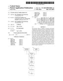 COATING METAL OXIDE PARTICLES diagram and image