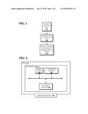 Door State Sensor diagram and image