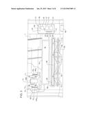 Vacuum Packaging and Sealing Appliance with Cooling Fan diagram and image