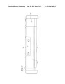 Vacuum Packaging and Sealing Appliance with Cooling Fan diagram and image