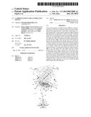 Carrier Element for a Compaction Device diagram and image