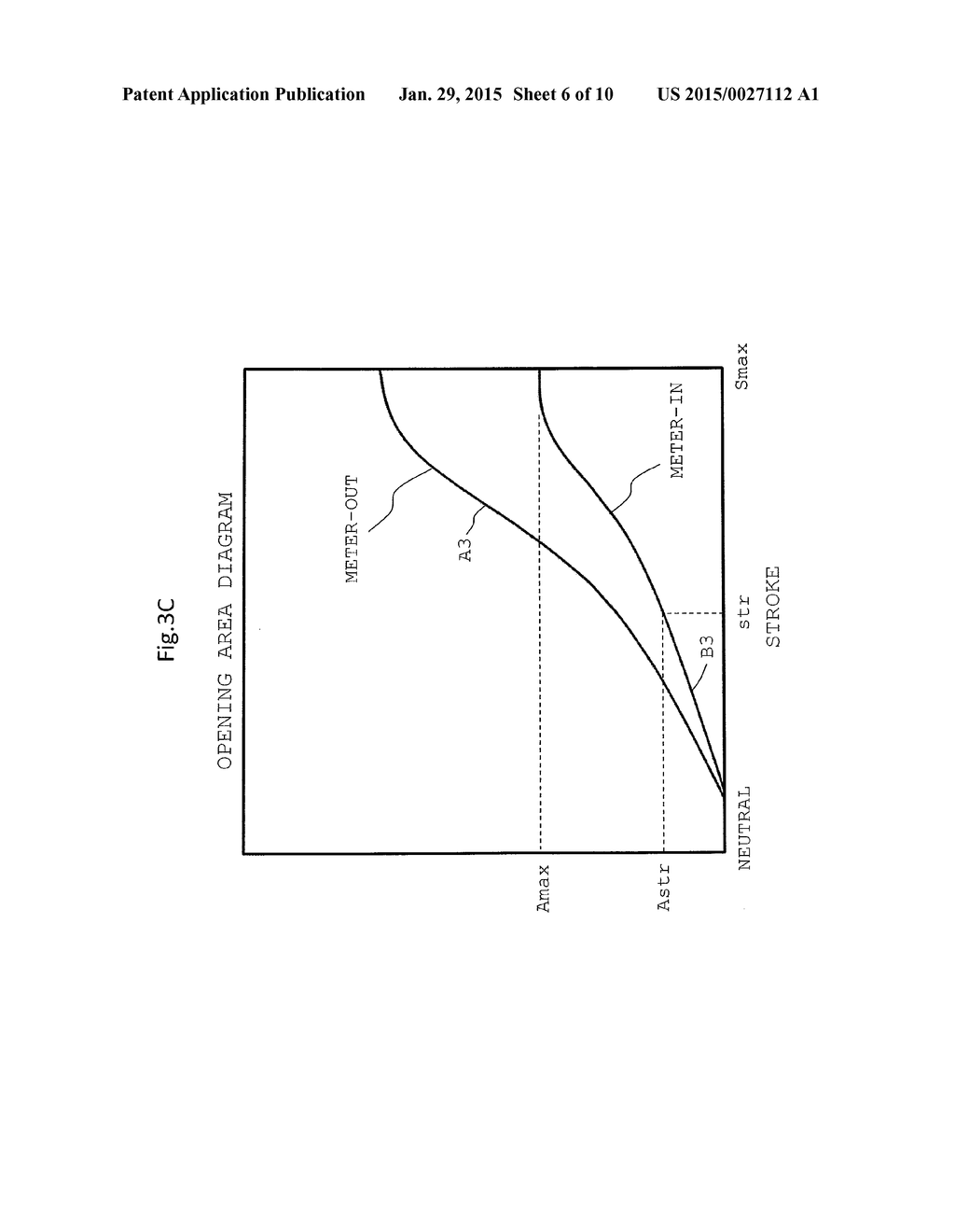 HYDRAULIC DRIVE SYSTEM FOR CONSTRUCTION MACHINE - diagram, schematic, and image 07