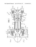 SPLIT RING VALVE diagram and image