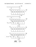 VARIABLE HEAT PUMP USING MAGNETO CALORIC MATERIALS diagram and image