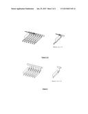 System to Improve Icing Problems in Blast Freezer Tunnels diagram and image