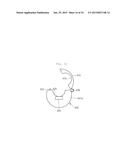 HEAT EXCHANGER ASSEMBLY, REFRIGERATOR, AND  METHOD OF CONTROLLING A     REFRIGERATOR diagram and image