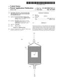 Methods, Devices, and Systems for the Separation and Concentration of     Isotopologues diagram and image