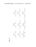 METHOD FOR PRODUCING OPTICAL FIBER diagram and image