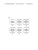 METHOD OF PRODUCING STEEL PRODUCTS HAVING EXCELLENT INTERNAL QUALITY diagram and image