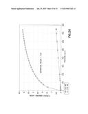 RECOVERY OF Xe AND OTHER HIGH VALUE COMPOUNDS diagram and image