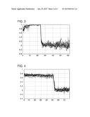 FLAME MONITORING OF A GAS TURBINE COMBUSTOR USING A CHARACTERISTIC     SPECTRAL PATTERN FROM A DYNAMIC PRESSURE SENSOR IN THE COMBUSTOR diagram and image