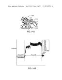 FLAME MONITORING OF A GAS TURBINE COMBUSTOR USING A CHARACTERISTIC     SPECTRAL PATTERN FROM A DYNAMIC PRESSURE SENSOR IN THE COMBUSTOR diagram and image