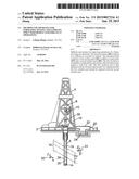 METHOD AND APPARATUS FOR FORMATION TESTING AND SAMPLING WHEN PERFORMING     SUBTERRANEAN OPERATIONS diagram and image