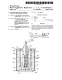 CONFINING PRESSURE MEASUREMENT FOR ZONAL ISOLATION EVALUATION diagram and image