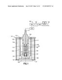 CONFINING PRESSURE MEASUREMENT FOR ZONAL ISOLATION EVALUATION diagram and image