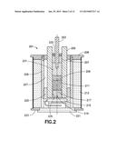 CONFINING PRESSURE MEASUREMENT FOR ZONAL ISOLATION EVALUATION diagram and image