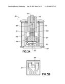 CONFINING PRESSURE MEASUREMENT FOR ZONAL ISOLATION EVALUATION diagram and image