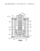 CONFINING PRESSURE MEASUREMENT FOR ZONAL ISOLATION EVALUATION diagram and image