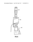 CONFINING PRESSURE MEASUREMENT FOR ZONAL ISOLATION EVALUATION diagram and image