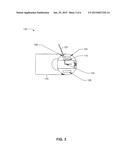 WIND PARAMETER INDICATION diagram and image