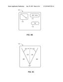WIND PARAMETER INDICATION diagram and image