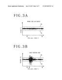 CRACK AND THICKNESS DETECTING  APPARATUS diagram and image