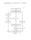 FLOW AREA REDUCTION TECHNIQUES USING A CENTRALIZED STREAMLINED BODY IN     VORTEX FLOWMETERS diagram and image