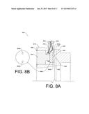 OPTIMIZED TECHNIQUES FOR GENERATING AND MEASURING TOROIDAL VORTICES VIA AN     INDUSTRIAL VORTEX FLOWMETER diagram and image