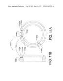 OPTIMIZED TECHNIQUES FOR GENERATING AND MEASURING TOROIDAL VORTICES VIA AN     INDUSTRIAL VORTEX FLOWMETER diagram and image